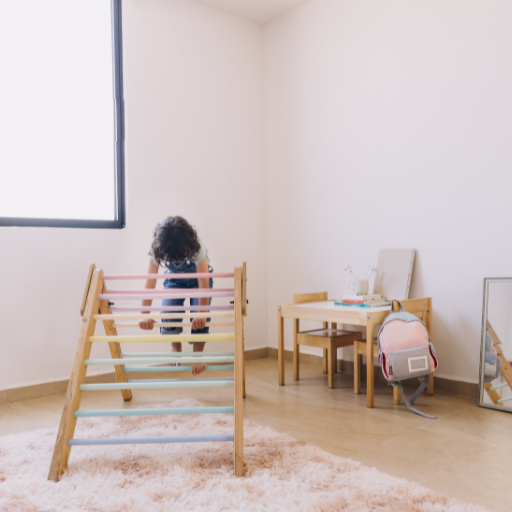 peinture naturelle CONSCIENT peinture naturelle femme enceinte, chambre enfant