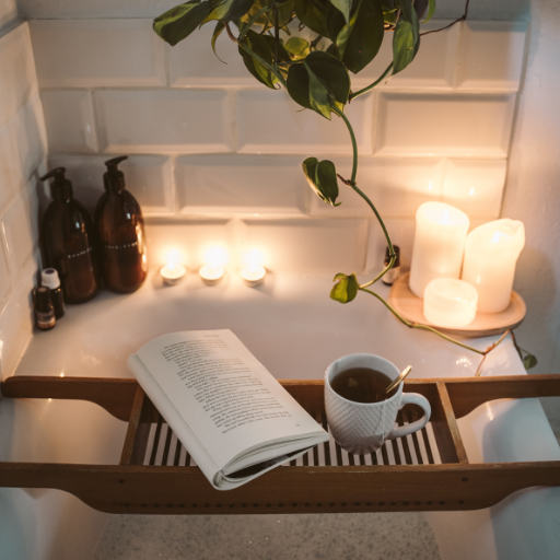 peinture naturelle CONSCIENT slow living